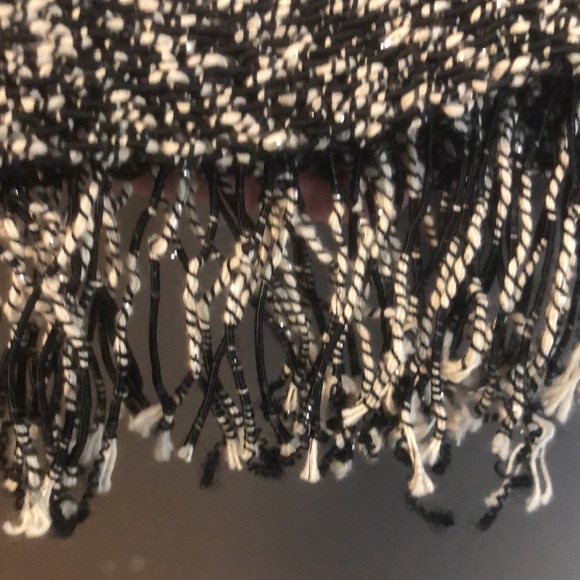 Boston Proper Sweater - Picture 6 of 8